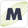 Medscan Serviço de Tomografia