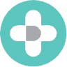MEDSCRIPT PHARMACY