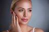 MEDSKIN LASER CENTER