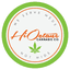 Hi Octane Cannabis Co. - Sallisaw
