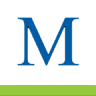 MedSource LLC