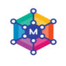 MedSpa Associates
