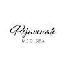 Rejuvenate Med Spa