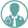 Medical Specialty Clinic