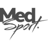 MedSport Clinic. Centro de Fisioterapia