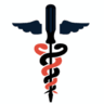 Medical Equipment Services