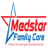 MedStar Family Care / Urgent Care