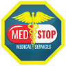 MEDSTOP MEDICAL SERVICES