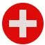 MedStuff