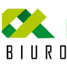 Biuro rachunkowe MedTax Konrad Lech