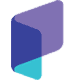 MedTech Billing Services