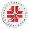 MedTechService