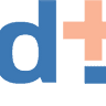 Medtips medical store