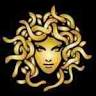 Medusa Bar Crawley