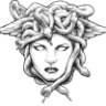 Medusa Grill & Bistro