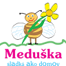 Meduška, n.o.