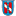 Swimming and Diving Center Meduza