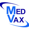 Medvax Pharmacy