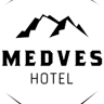 Medves Hotel