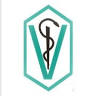 Medicina Veterinária - UFPel