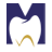 Medway Family Dental