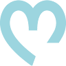 Medwell Medical & Wellness Clinic