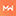 MedWest Surgical Inc