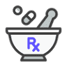 Medwise Pharmacy