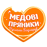 Medovi Pryanyky