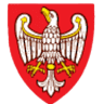 Medyczne Studium Zawodowe