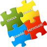 Zespół Szkół Medycznych w Brzegu