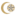 Džamija Cerik Snagovo