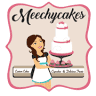 meechycakes