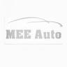 مؤسسة ايهاب مهنا Mee Auto Jordan