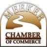 Meeker Chamber of Commerce
