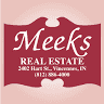 Meeks Real Estate