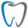Meena Dental Clinic