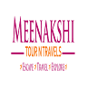 Meenakshi Tour N Travels - Tour And Travel in Guwahati
