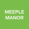 Meeple Manor