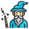 Meeple's Club Uruguaiana