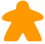 Meeples Games
