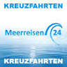 Meerreisen24