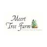 Meert Tree Farm
