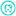 AGRAWAL DENTAL CARE CENTRE