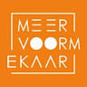 MeerVoormekaar