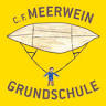 Carl-Friedrich-Meerwein-Grundschule