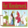 Openbare Basisschool Het Meesterwerk
