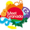 Meet Granada
