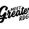 Meet Greater Reading