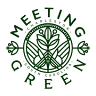 Meeting Green